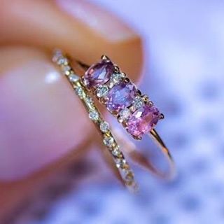 Audry Rose discount code